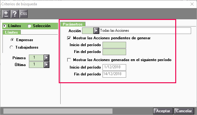 busqueda_afiliacion