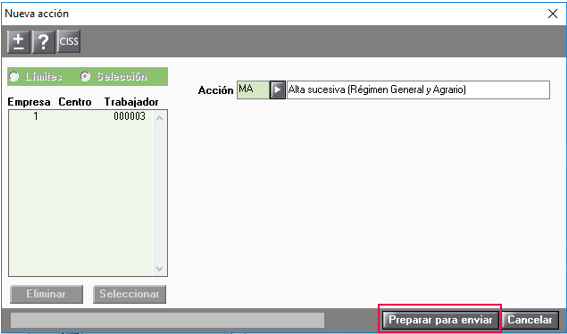 pantalla_modificacion_afiliacion