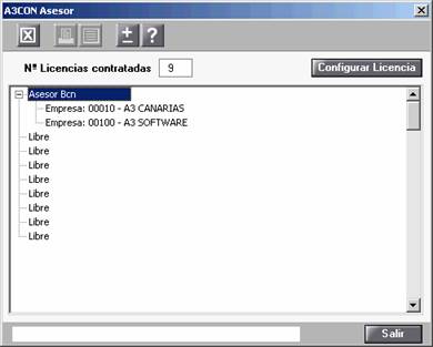 a3con asesor