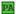 https://media.a3software.com/a3responde/img/8257-image008.jpg