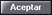 Aceptar
