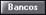 Bancos