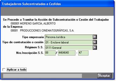trabajadores-subcontratados