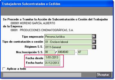 trabajadores-subcontratados-cedidos