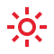 183660 -red
