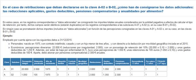 consulta_agencia_tributaria_190