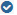 activar