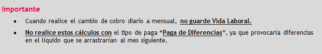 nota