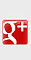 google plus