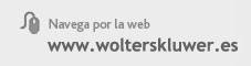 Navega por la web