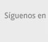Síguenos-en: